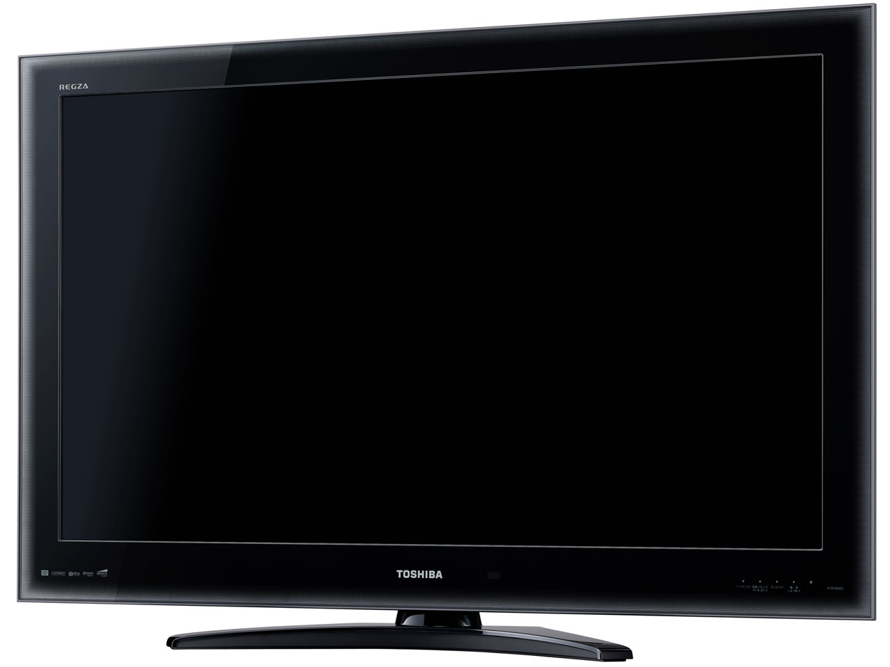 REGZA 47ZH8000 [47�C���`]