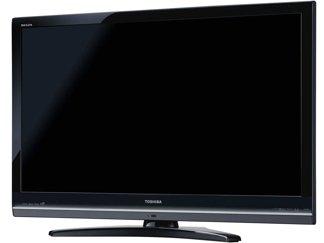 REGZA 42Z8000 [42�C���`]