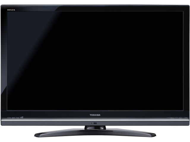 東芝 REGZA 42Z8000 [42インチ] 価格比較 - 価格.com