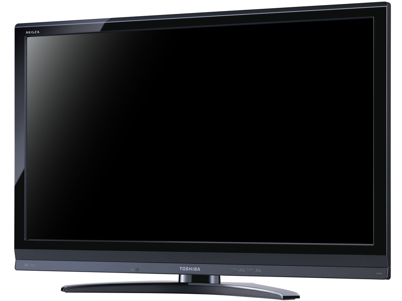 REGZA 42H8000 [42�C���`]