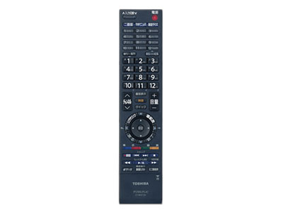 REGZA 37H8000 [37�C���`]