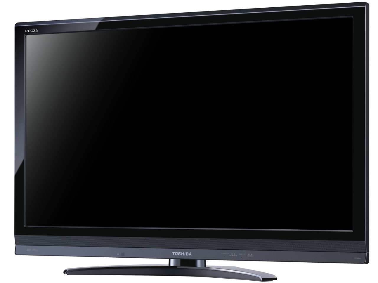 REGZA 37H8000 [37�C���`]