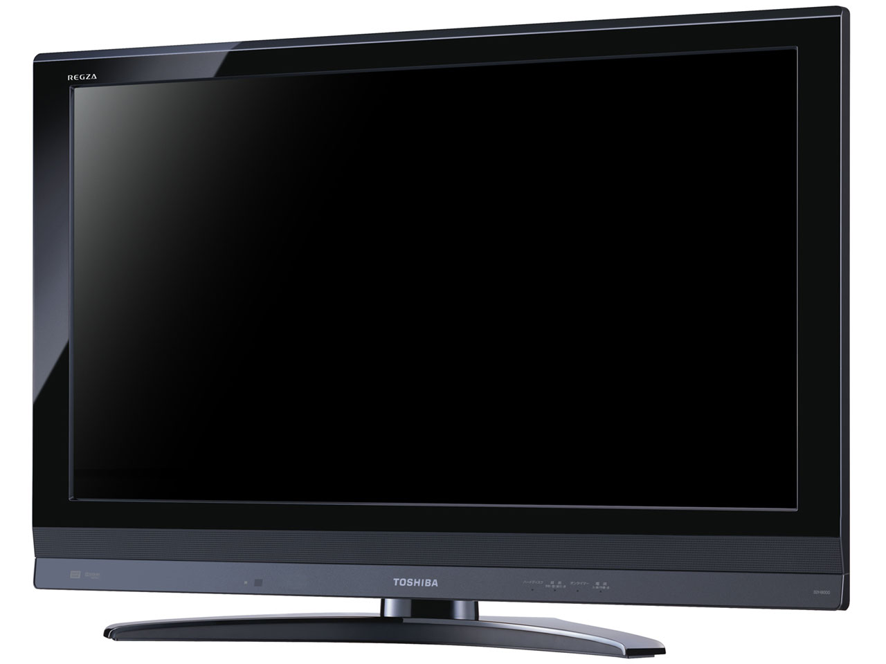 REGZA 32H8000 [32�C���`]