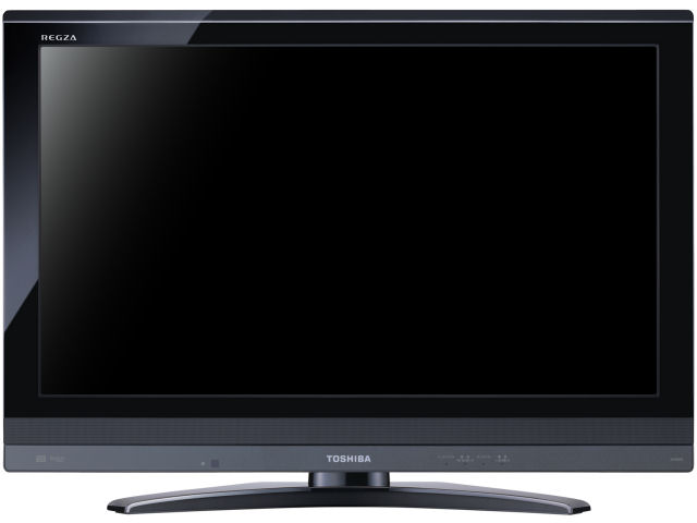 REGZA 32H8000 [32�C���`] �̐��i�摜