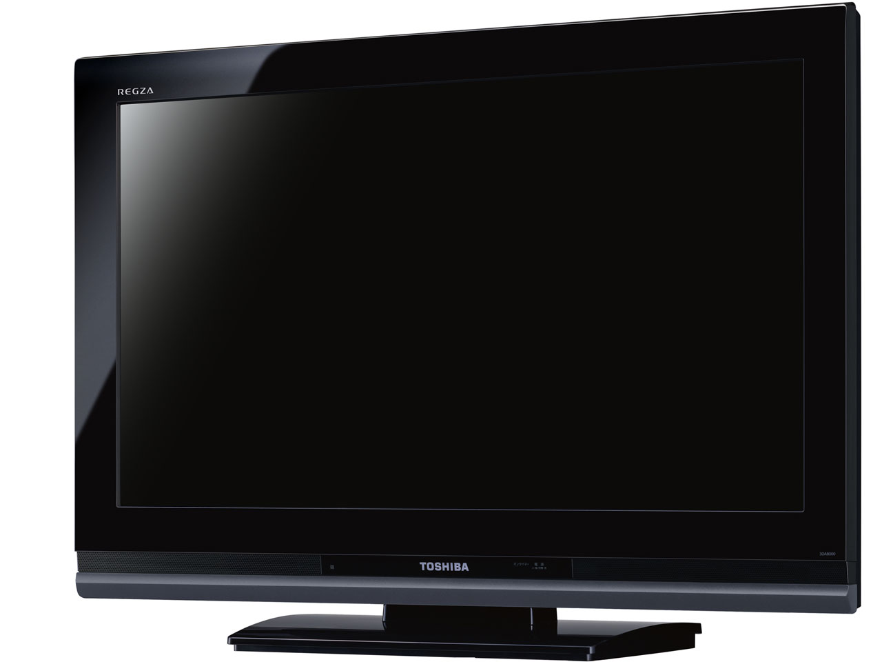 REGZA 32A8000 [32�C���`]