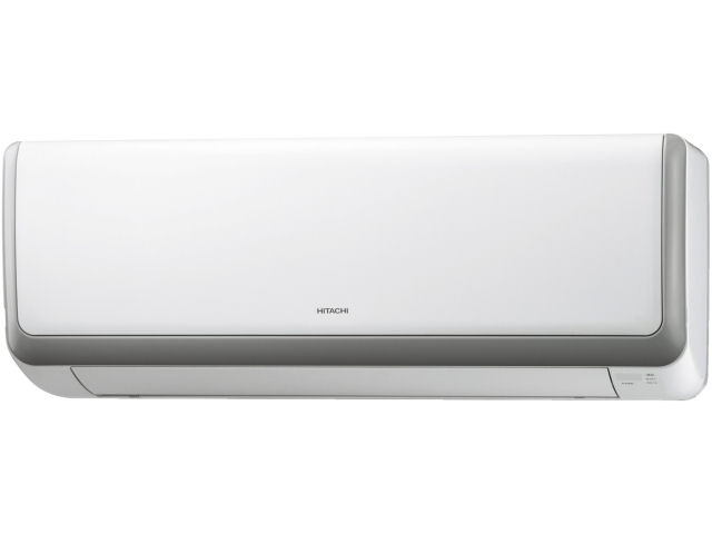 �������|�� �����܂��� RAS-MJ22Y �̐��i�摜