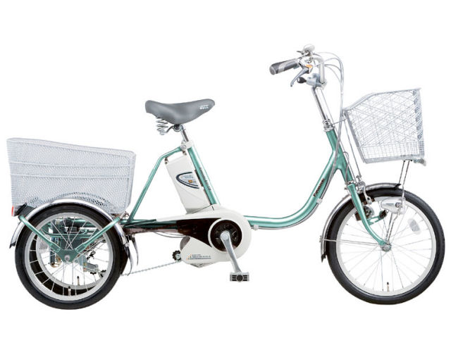 ����₩���C�tEB BE-ENR83 + ��p�[�d�� �̐��i�摜