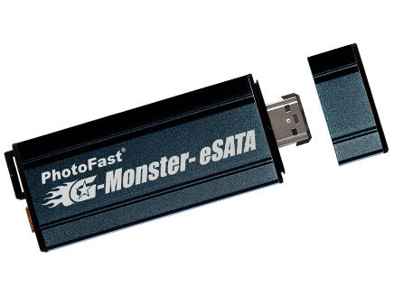 GM-ESA128GSSD �̐��i�摜