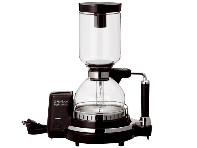 CM-D853 �̐��i�摜