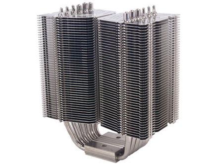 Megahalems �̐��i�摜