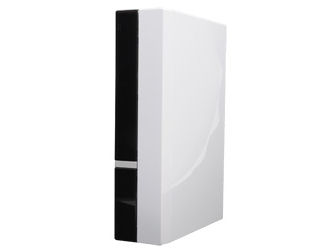 CF-A6719WT150 �̐��i�摜