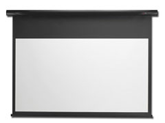 SES-100PG/W [100�C���` 150PROG�A�h�o���X] �̐��i�摜