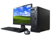 FRRX1103 �x�[�V�b�N���f�� �̐��i�摜