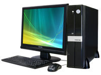 FRAS3201 �G���g���[���f�� Office���ڃ��f�� �̐��i�摜