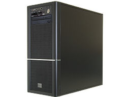 FRXA7201 �p�t�H�[�}���X���f�� �̐��i�摜