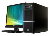 FRXA7201 ���ʉt���Z�b�g���f�� �̐��i�摜