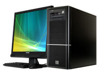 FRXA7301 ���ʉt���Z�b�g���f�� [Blu-ray�o�[�W����] �̐��i�摜