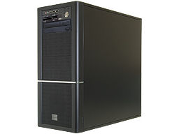 FRXA9103 �n�C�G���h���f�� �̐��i�摜