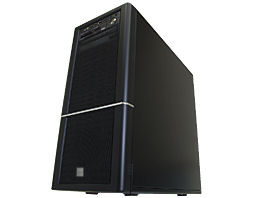 FRXZ9101 �X�^���_�[�h���f�� �̐��i�摜