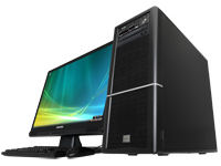 FRXZ9101 ���ʉt���Z�b�g���f�� �̐��i�摜