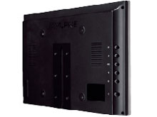 PKG-M900A