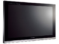 PKG-M900A