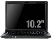 KZNU302 �~�j�m�[�g XP Pro & Office���ڃ��f�� �̐��i�摜