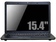 FRNS5101 Office���ڃ��f�� �̐��i�摜