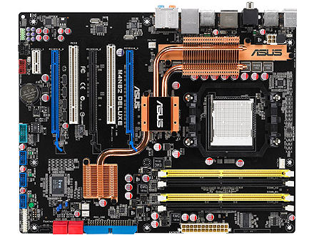 M4N82 Deluxe �̐��i�摜