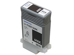 IJ-91001MBK (�}�b�g�u���b�N) �̐��i�摜