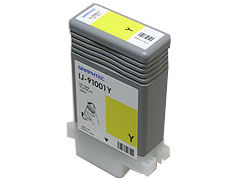 IJ-91001Y (�C�G���[) �̐��i�摜