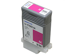 IJ-91001M (�}�[���^) �̐��i�摜