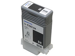 IJ-91001BK (�u���b�N) �̐��i�摜