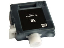 IJ-14115BK (�u���b�N) �̐��i�摜