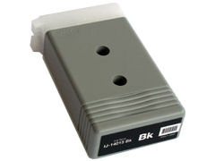 IJ-14015BK (�u���b�N) �̐��i�摜