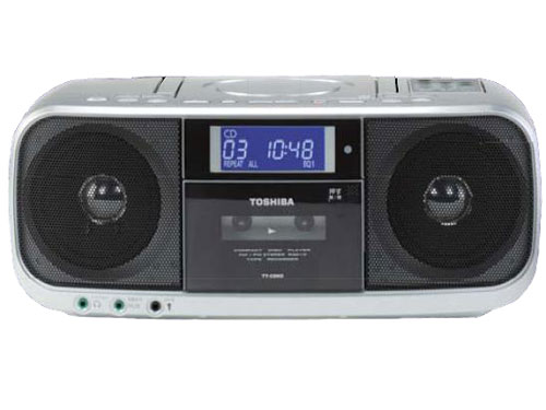 TY-CDK5 �̐��i�摜