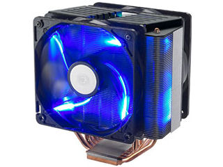 Hyper N620 RR-B20-N620-GP �̐��i�摜