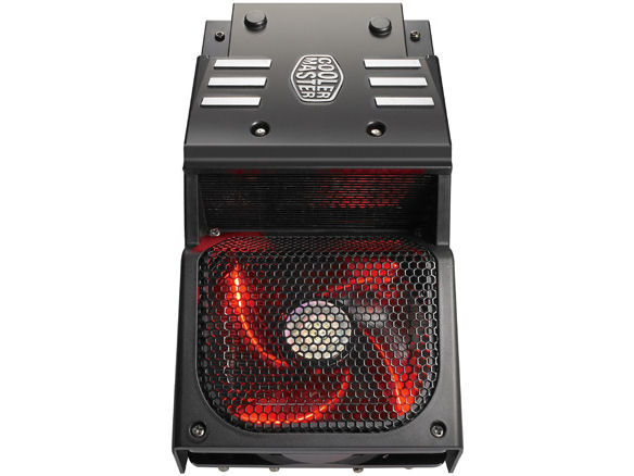 V10 RR-B2P-UV10-GP �̐��i�摜