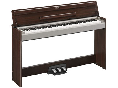 ARIUS YDP-S31 �̐��i�摜