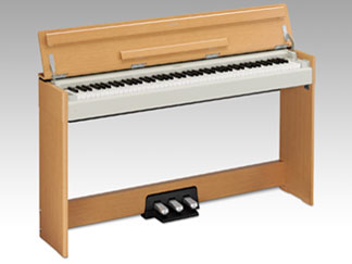 ARIUS YDP-S31C �̐��i�摜