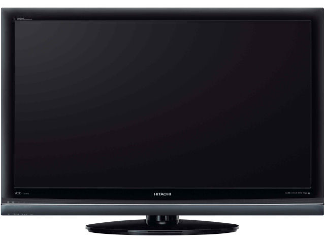 Wooo L42-XP03 [42�C���`] �̐��i�摜