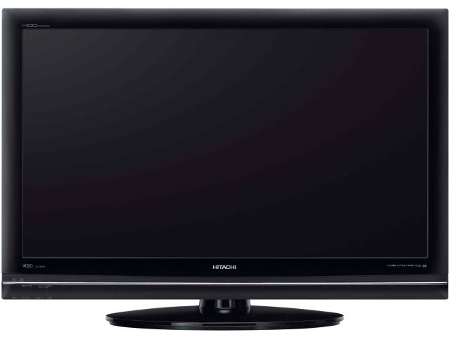 Wooo L37-XP03 [37�C���`] �̐��i�摜