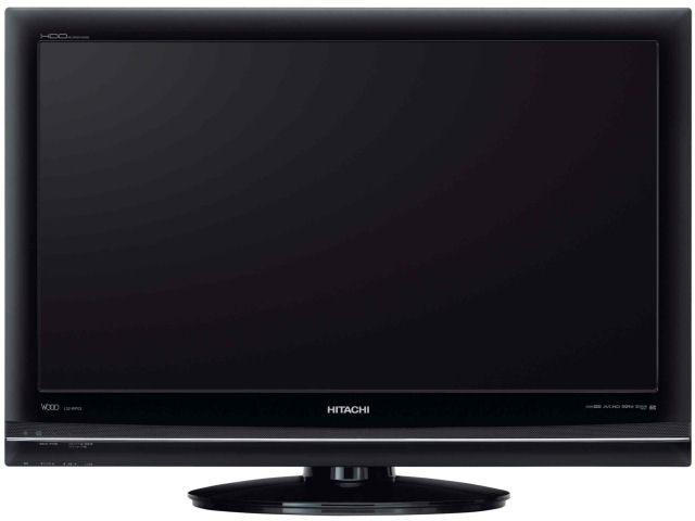 Wooo L32-WP03 [32�C���`] �̐��i�摜