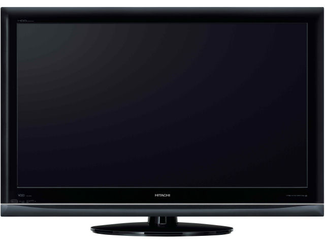 Wooo P50-XP03 [50�C���`] �̐��i�摜