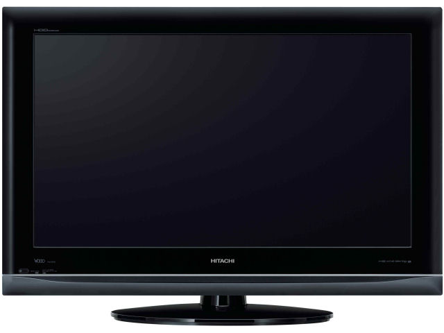 Wooo P42-XP03 [42�C���`] �̐��i�摜