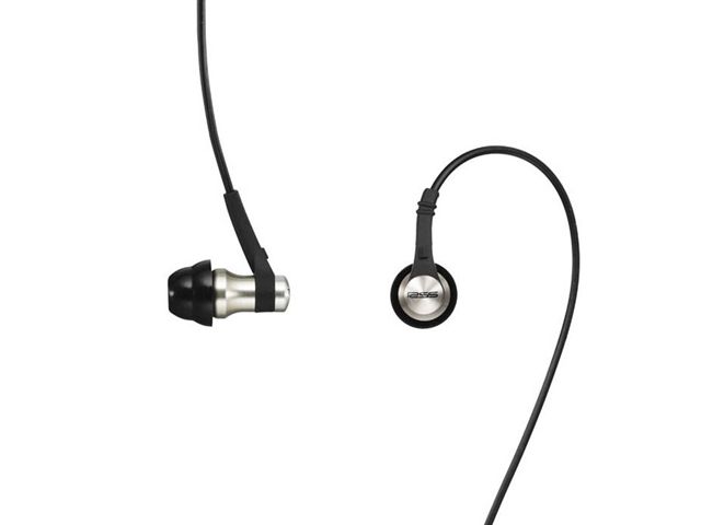 RH-PM5 �̐��i�摜