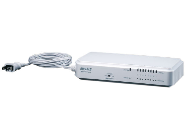 BS-G2108UR-TP �̐��i�摜