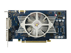 GF9800GT-E512HW/HD/GE (PCIExp 512MB) �̐��i�摜