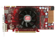 RH4850-E512HD (PCIExp 512MB) �̐��i�摜