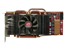 RH4870-E512HW2 (PCIExp 512MB) �̐��i�摜